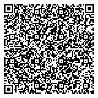 vCard 79021092434