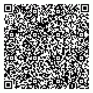 vCard 79021092435