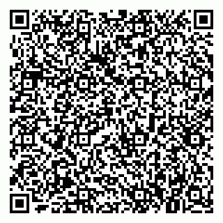 vCard 79021092436