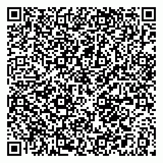 vCard 79021092437