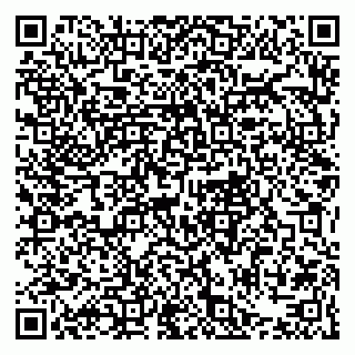 vCard 79021092438