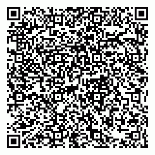 vCard 79021092440