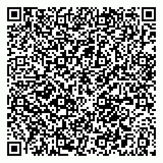 vCard 79021092441