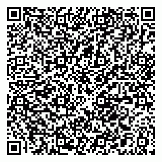 vCard 79021092442