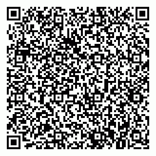 vCard 79021092443