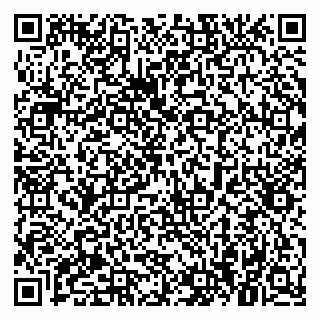 vCard 79021092444