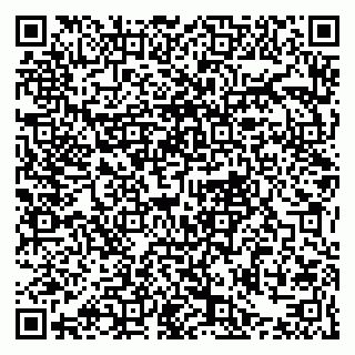 vCard 79021092445