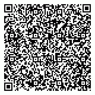 vCard 79021092446