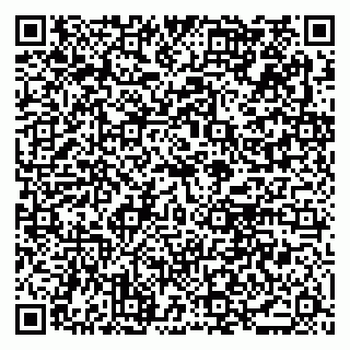 vCard 79021092448