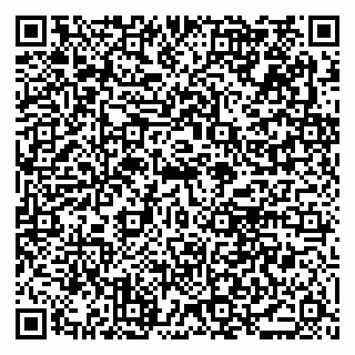 vCard 79021092449