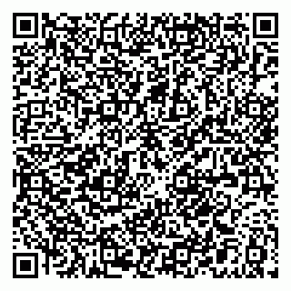vCard 79021092450
