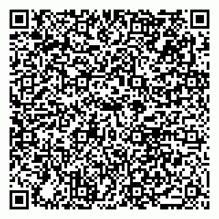 vCard 79021092451
