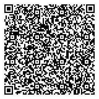 vCard 79021092452