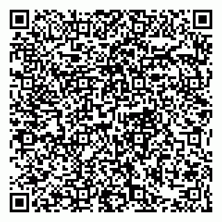 vCard 79021092454