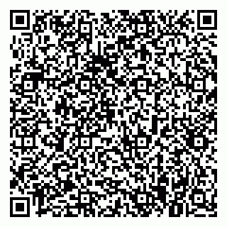 vCard 79021092455