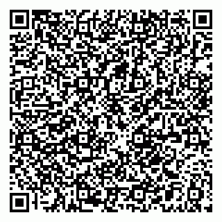 vCard 79021092456