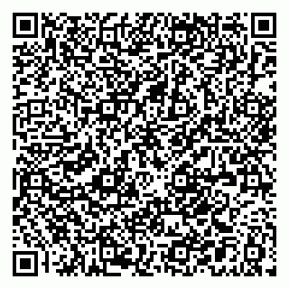 vCard 79021092457
