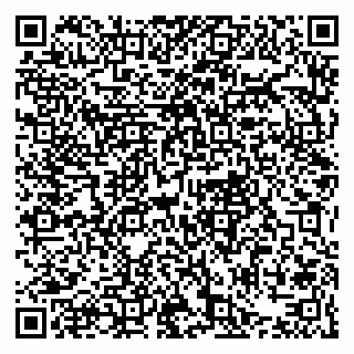 vCard 79021092458