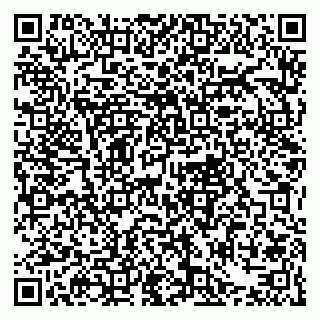 vCard 79021092459