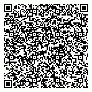 vCard 79021092460