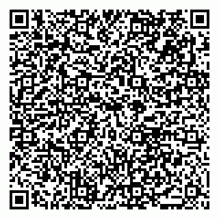 vCard 79021092461