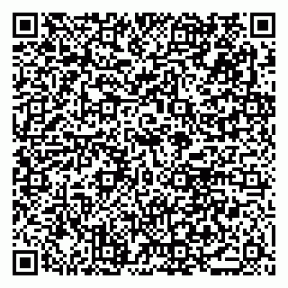 vCard 79021092462