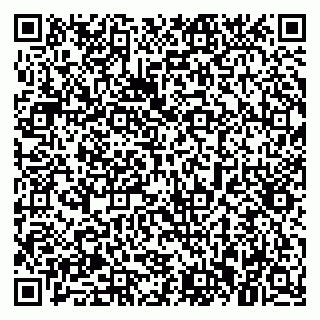 vCard 79021092463