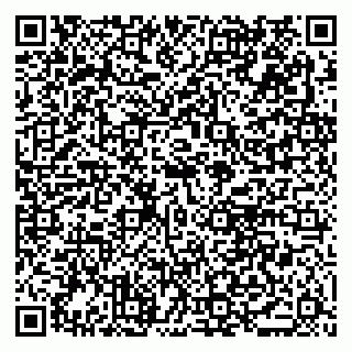 vCard 79021092465
