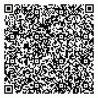 vCard 79021092466