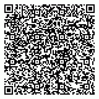 vCard 79021092467