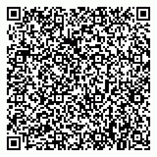 vCard 79021092468