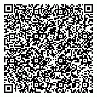 vCard 79021092469