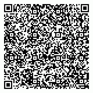 vCard 79021092470