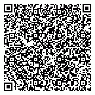 vCard 79021092471