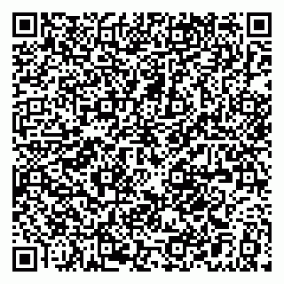 vCard 79021092472