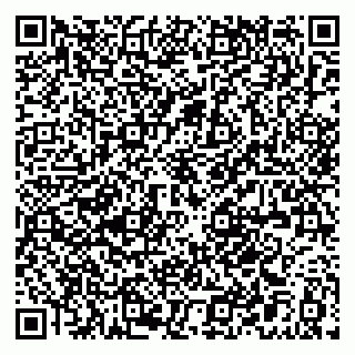 vCard 79021092473