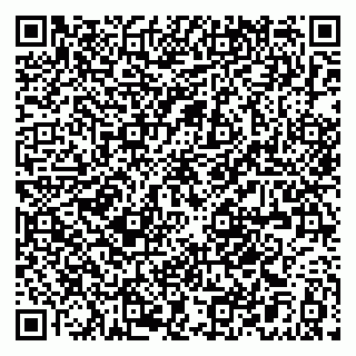 vCard 79021092474