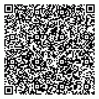 vCard 79021092475