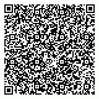 vCard 79021092476