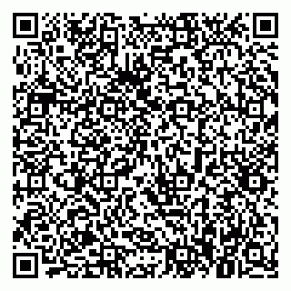 vCard 79021092477