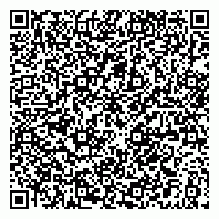 vCard 79021092478