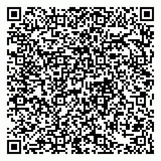 vCard 79021092479