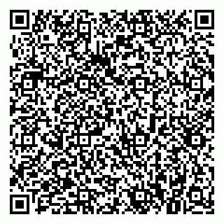 vCard 79021092480
