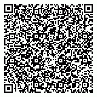 vCard 79021092481