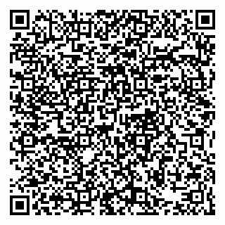vCard 79021092482