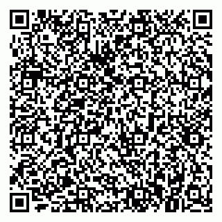 vCard 79021092483