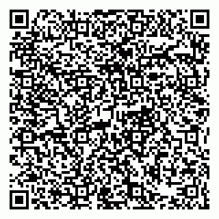 vCard 79021092484