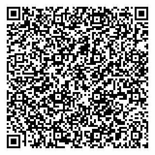 vCard 79021092485