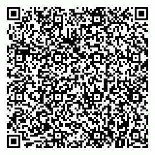 vCard 79021092486