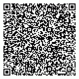 vCard 79021092487